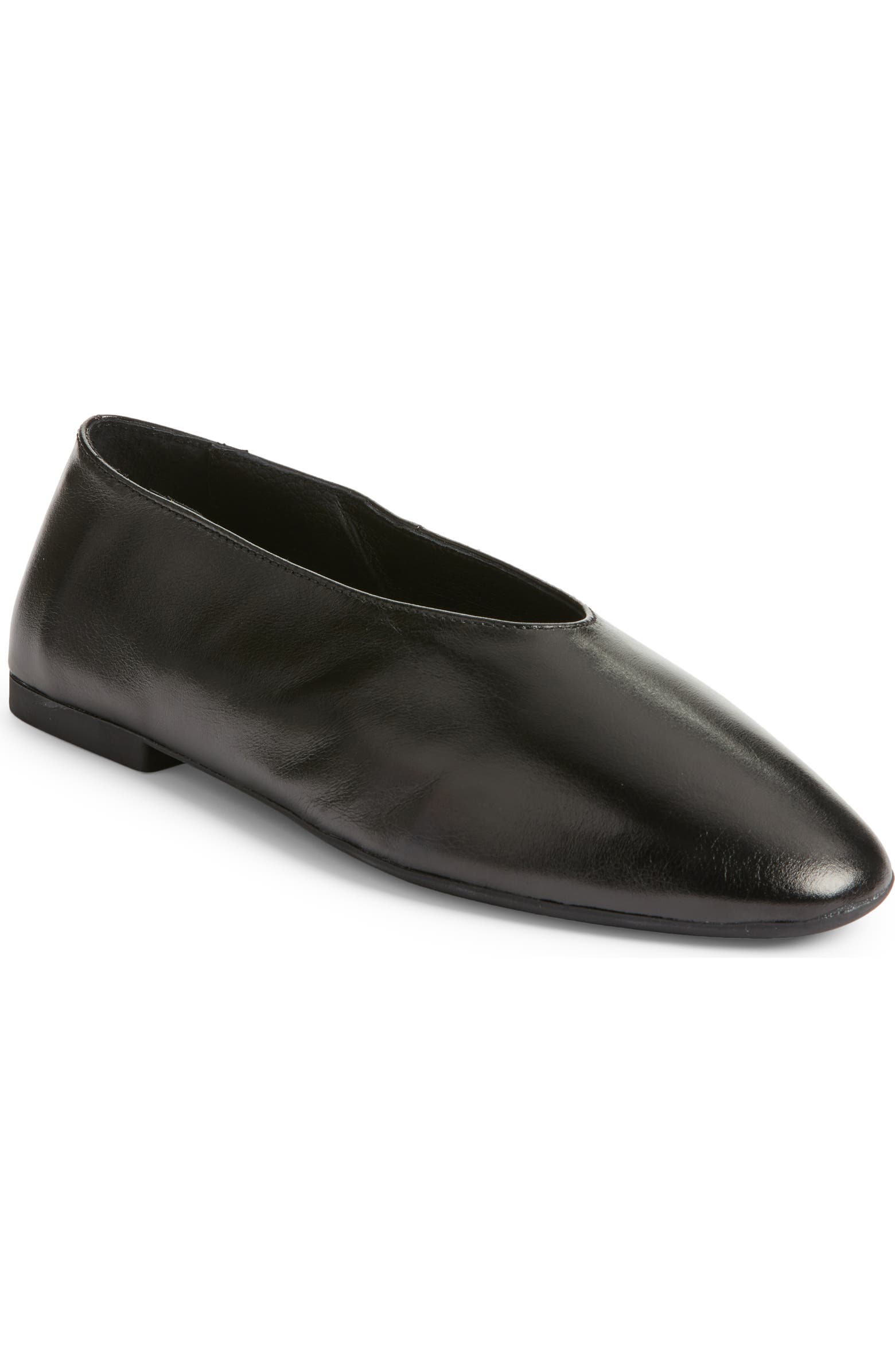 Jeffrey Campbell Romp Flat (Women) | Nordstromrack