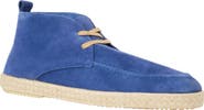 André Assous Bosque Chukka Sneaker