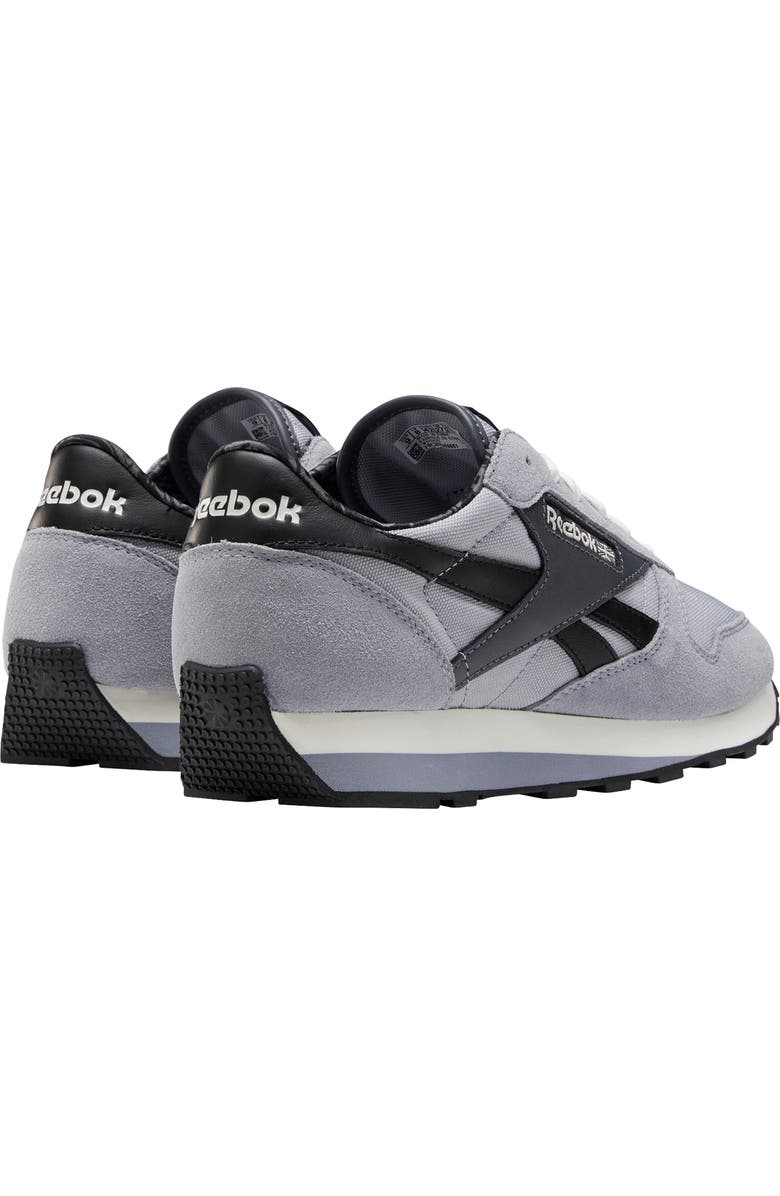 Reebok CL Sneaker, Alternate, color,