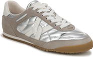 Veronica Beard Natalia Sneaker