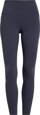 Free Fly All Day Pocket 7/8 Leggings