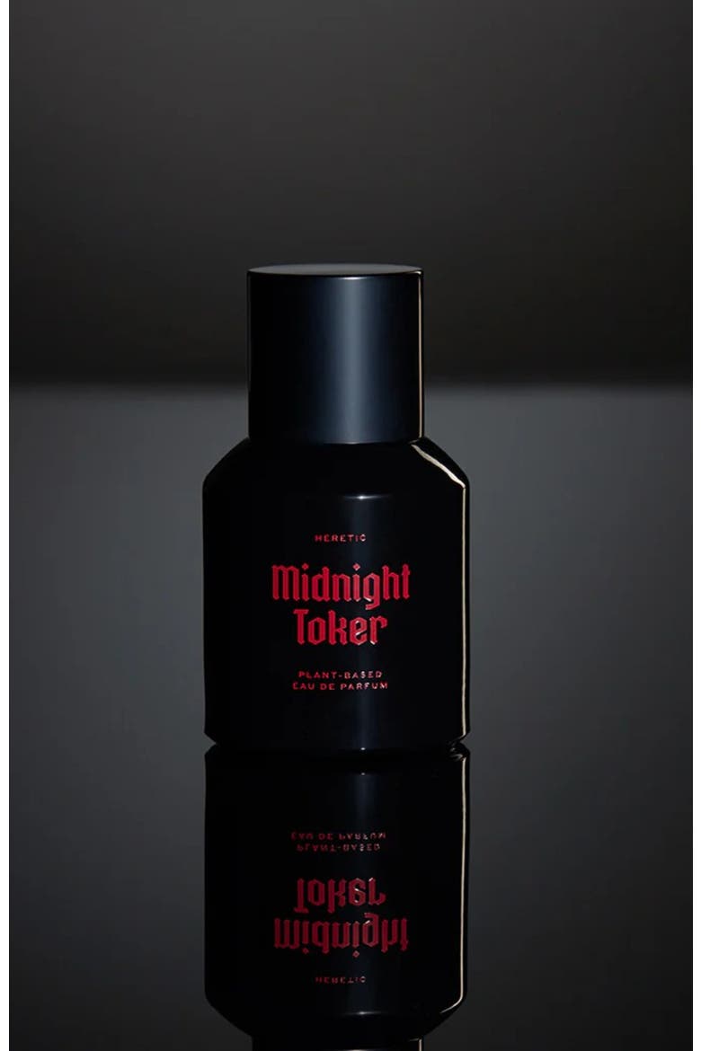 Midnight Toker, Alternate, color, 1.7 oz