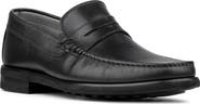 Donald Pliner Penny Loafer