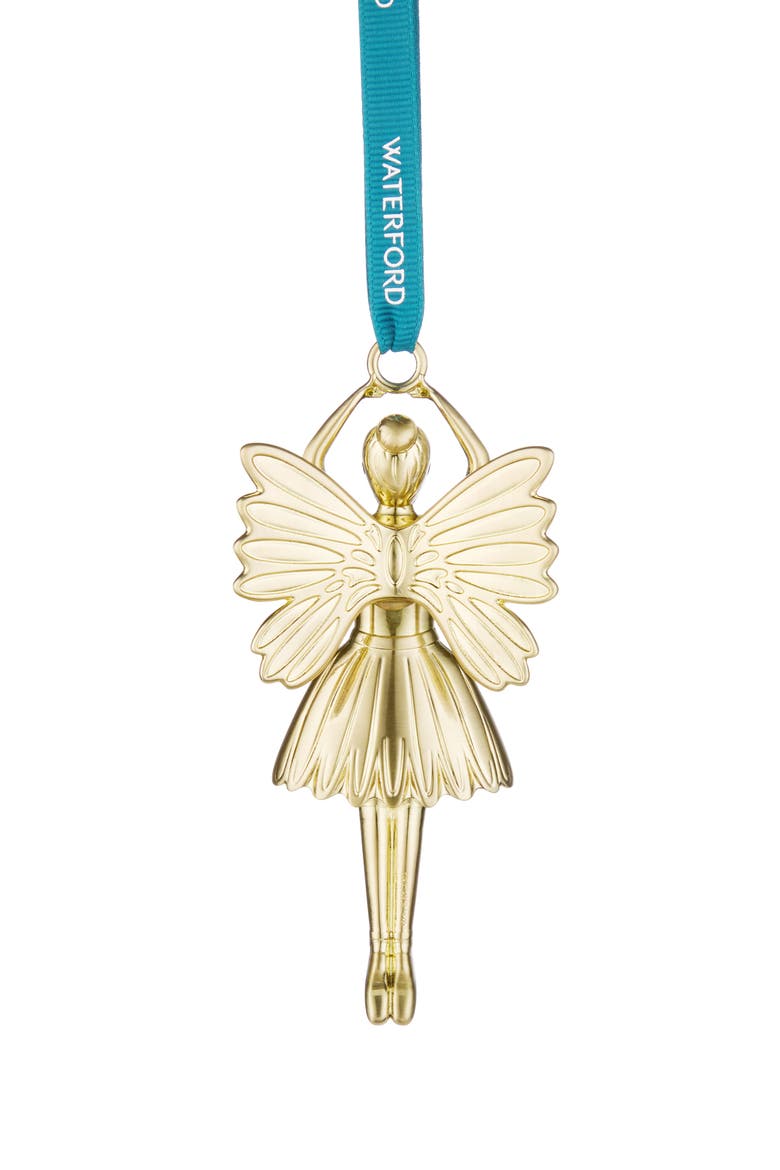 Sugar Plum Ornament, Alternate, color, NO COLOR