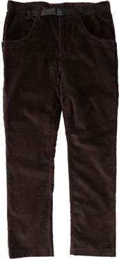 KAVU Chilli Roy Pant - Men's
