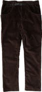 KAVU Chilli Roy Pant - Men's