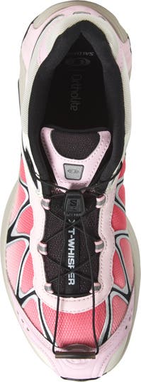 Gender Inclusive XT-6 Expanse Sneaker