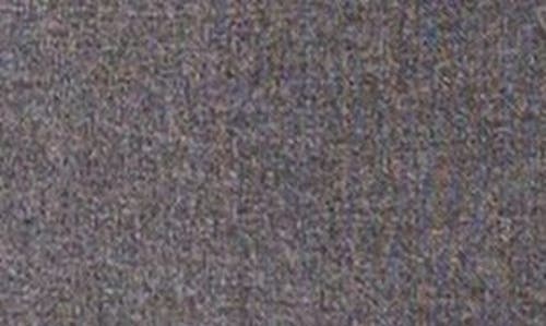 Jb Britches Sartorial Classic Fit Stretch Wool Suit In Gray