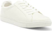 Rush by Gordon Rush Low Top Sneaker