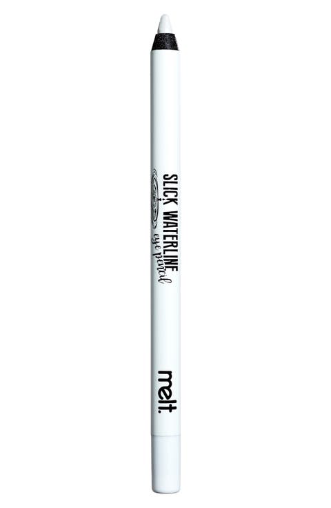 Slick Waterline Eye Pencil