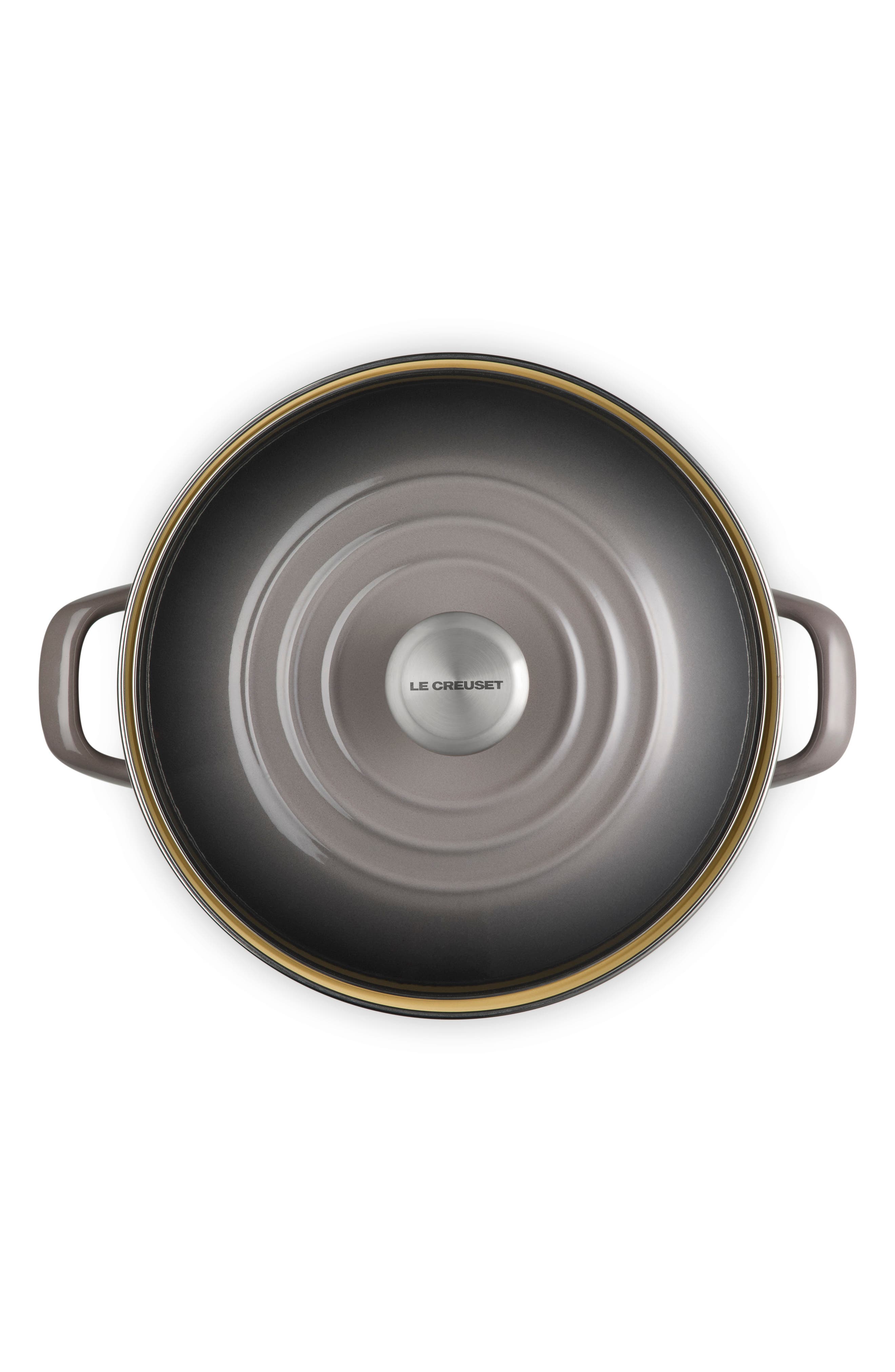 10-Quart Stockpot - Thumbnail 4