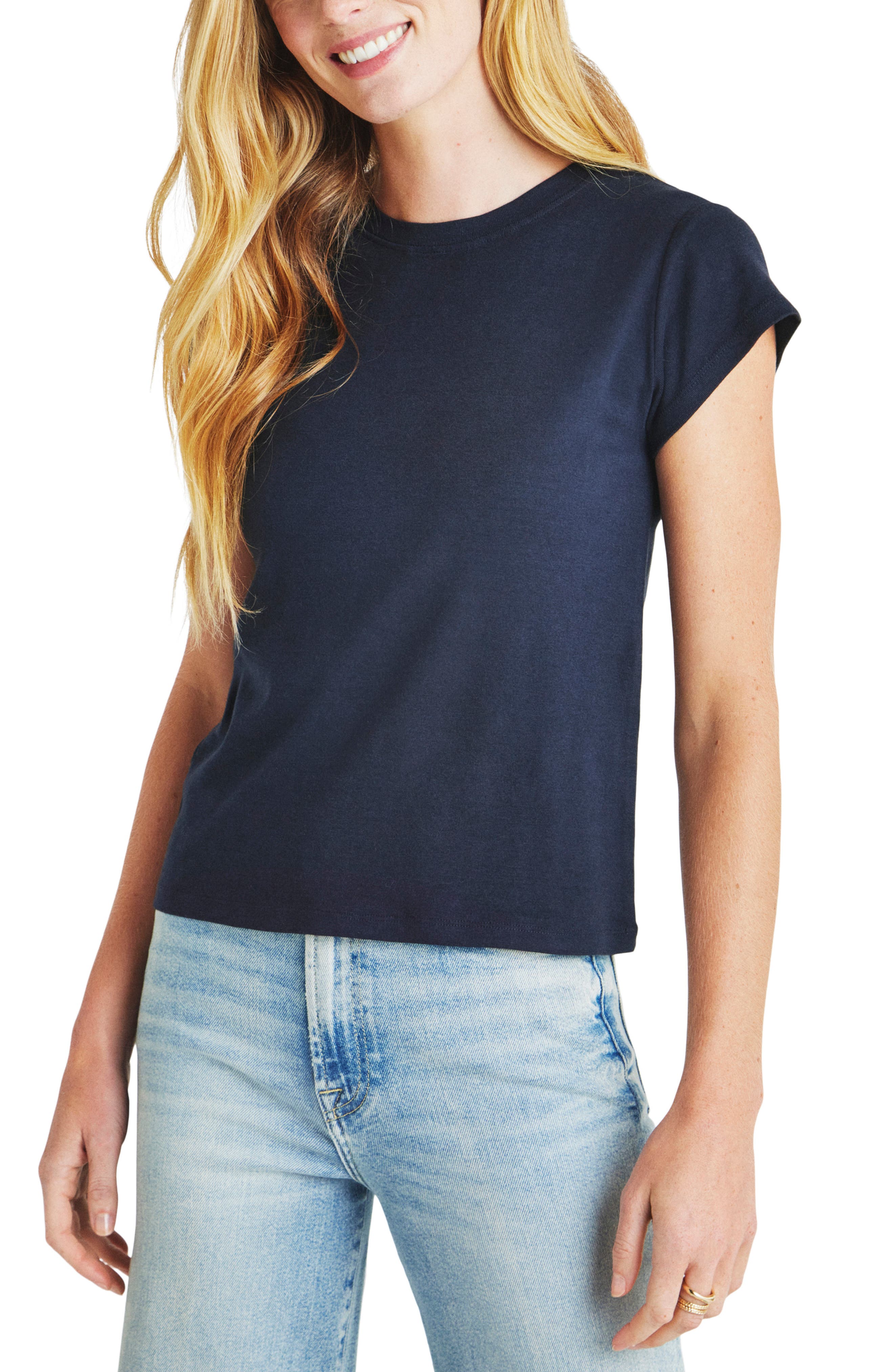 selected NAVY