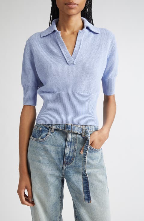 Shop Exclusives | Proenza Schouler - Official Site