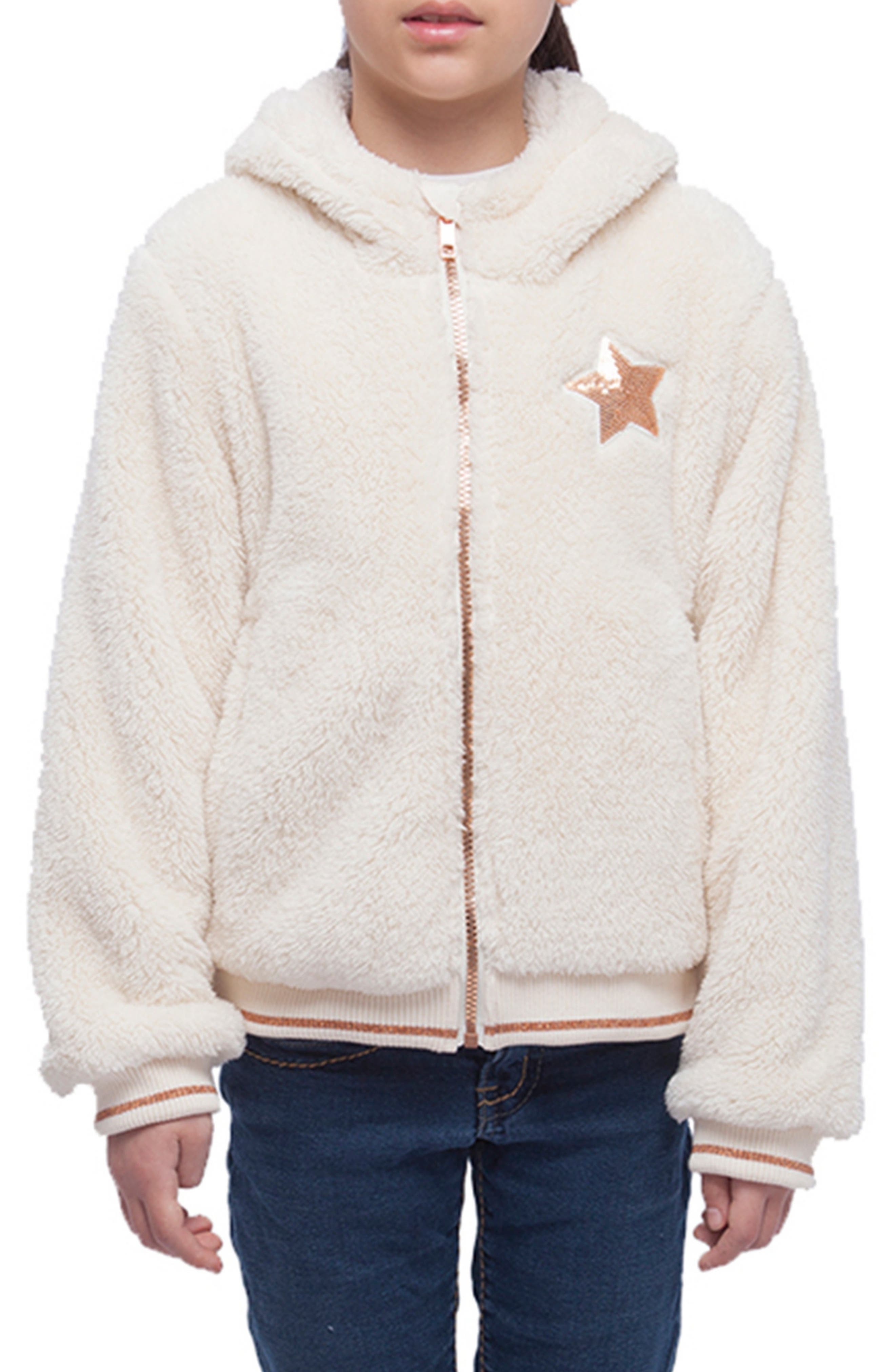 selected Light Beige