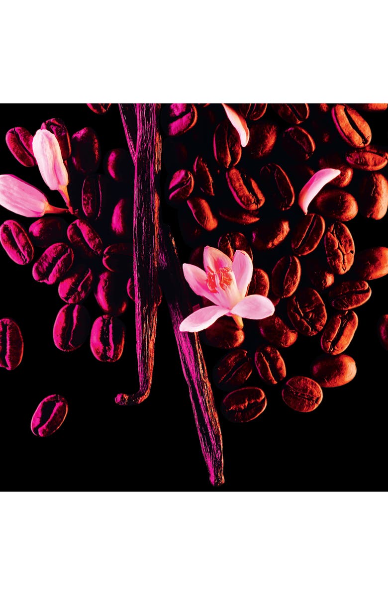 Yves Saint Laurent Black Opium Dry Oil for Body and Hair, Alternate, color,