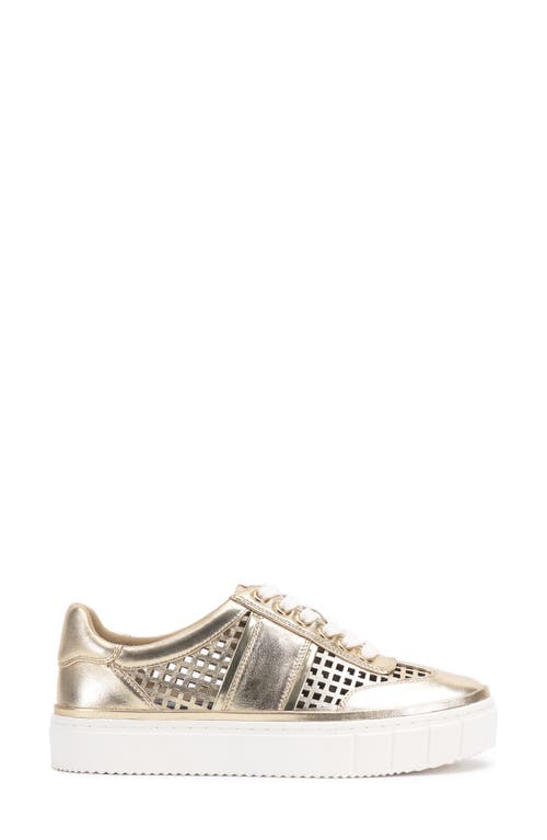 Vince Camuto Vc-raiden Sneaker
