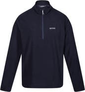 Regatta Great Outdoors Montes Fleece Top