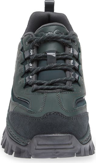 SKECHERS x Doja Cat HI Ryze Sneaker (Women) | Nordstrom