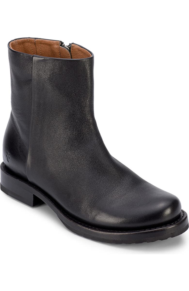 Frye Veronica Chelsea Boot, Main, color,