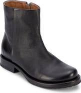 Frye Veronica Chelsea Boot