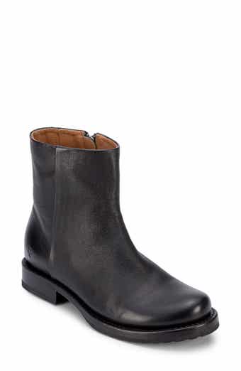 Frye Veronica Chelsea Boot