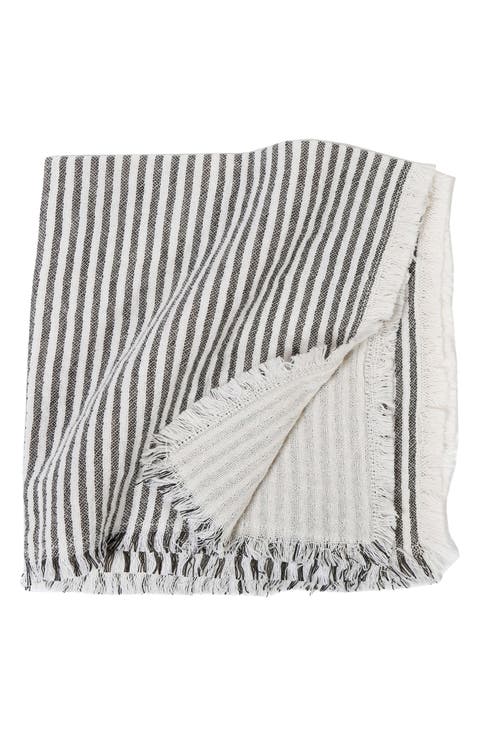 Healdsburg Set of 4 Napkins