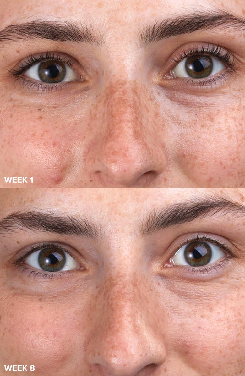 Paula's Choice C5 Super Boost Moisturizer, Alternate, color, 