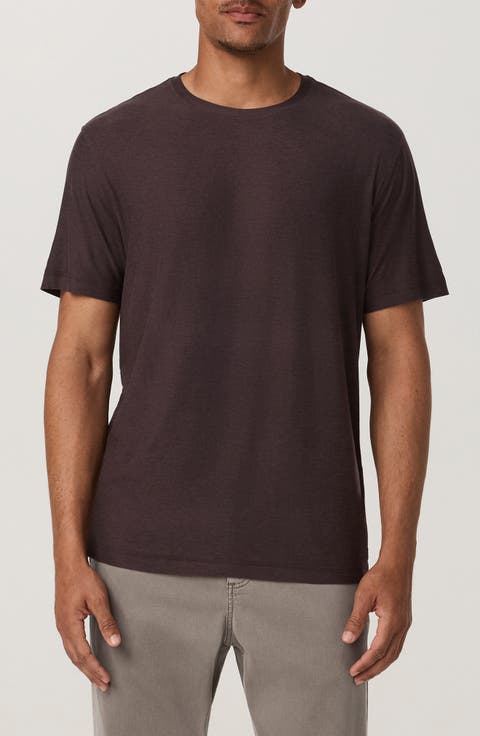 Strato Tech T-Shirt