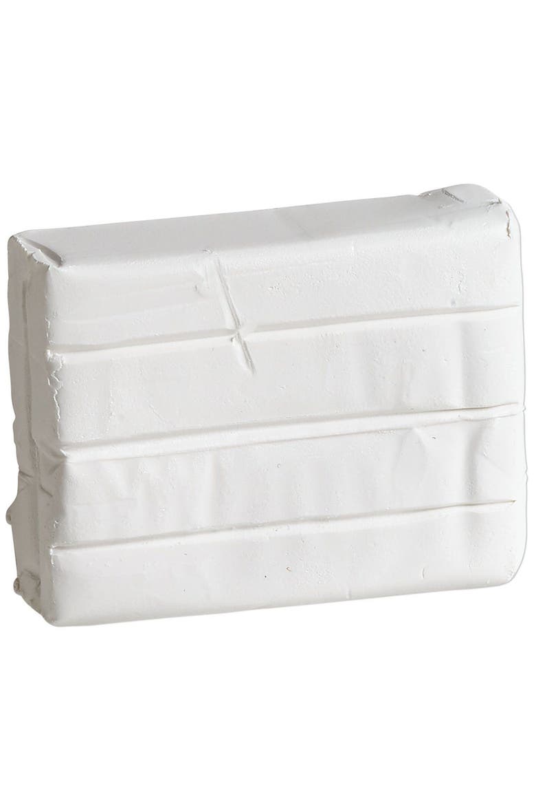 Polymer Oven Bake Clay, Alternate, color, Multicolored