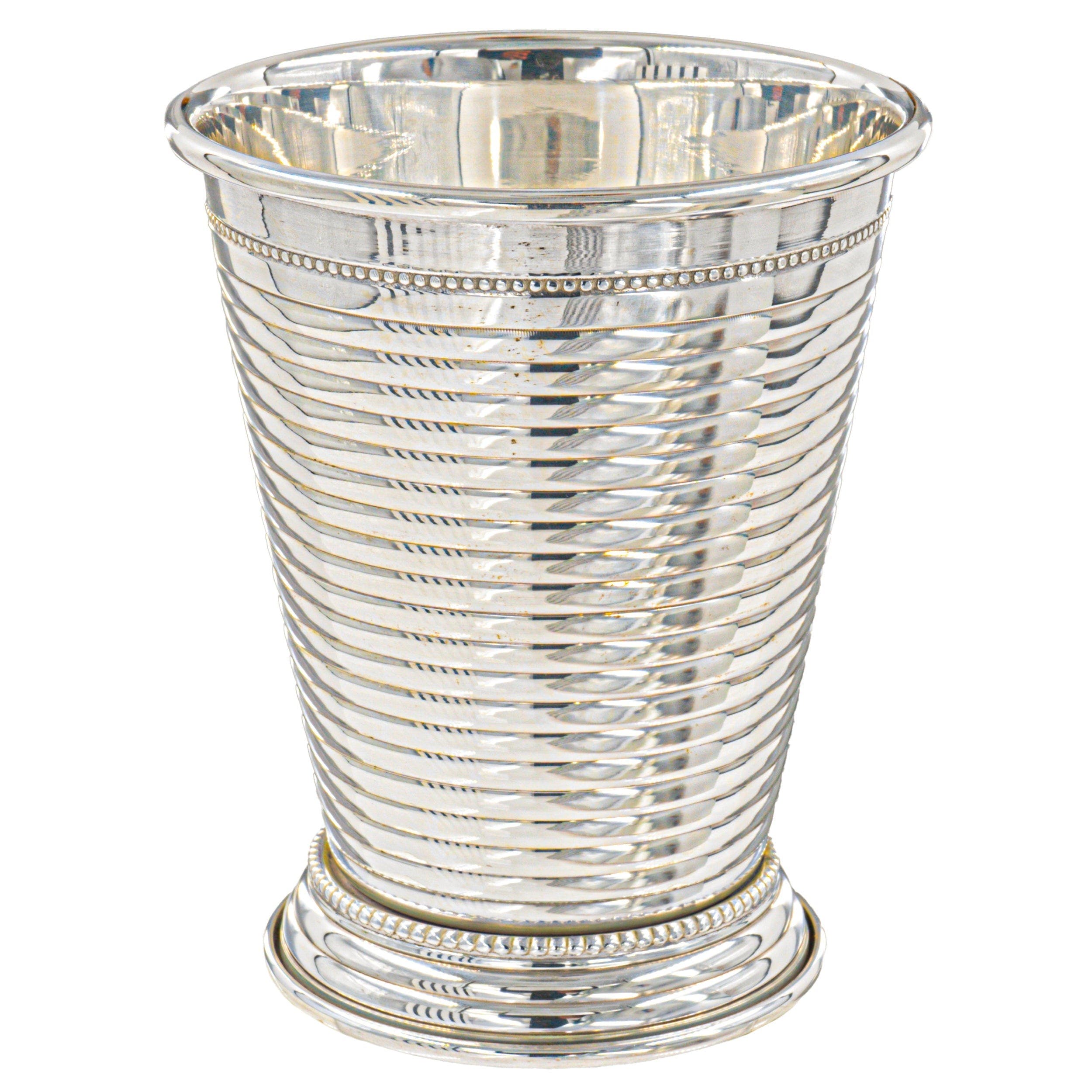 selected Silver