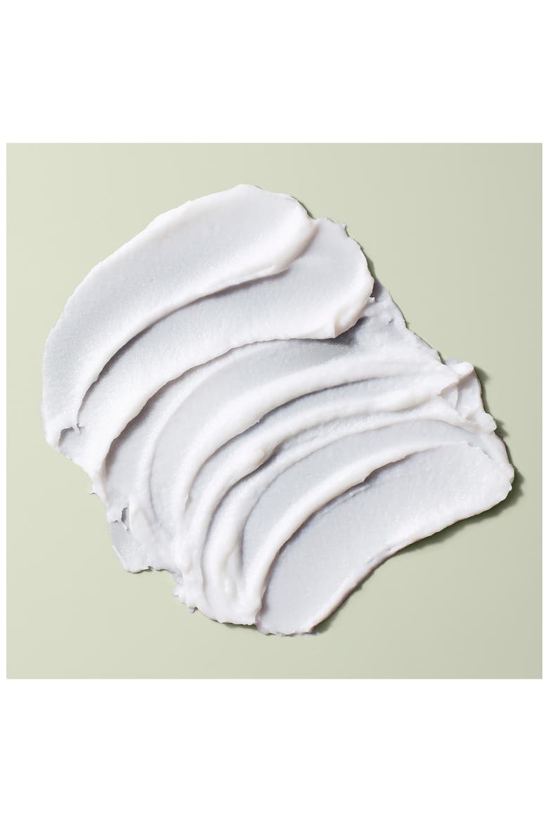 Wave Maker™ Lightweight Moisturizing Definer, Alternate, color, NO COLOR