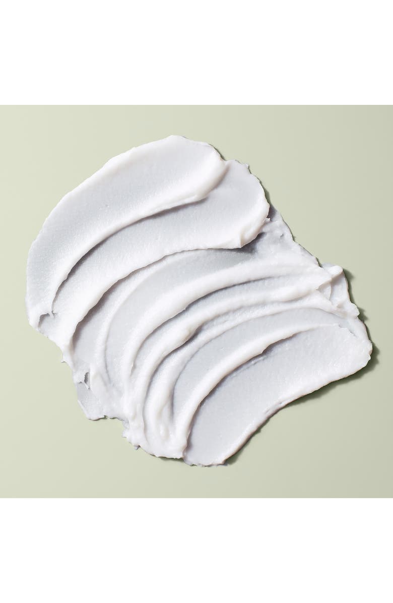 DevaCurl Wave Maker<sup>™</sup> Lightweight Moisturizing Definer, Alternate, color,