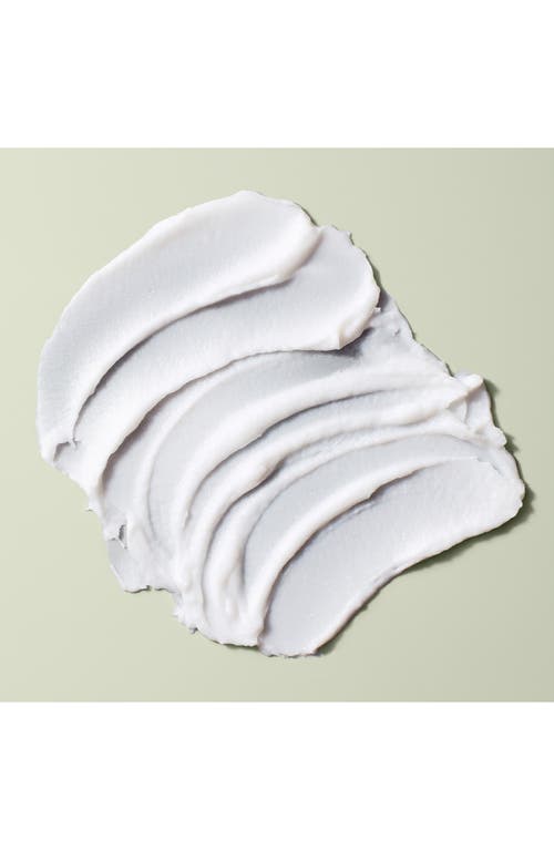 Devacurl Wave Maker™ Lightweight Moisturizing Definer In No Color