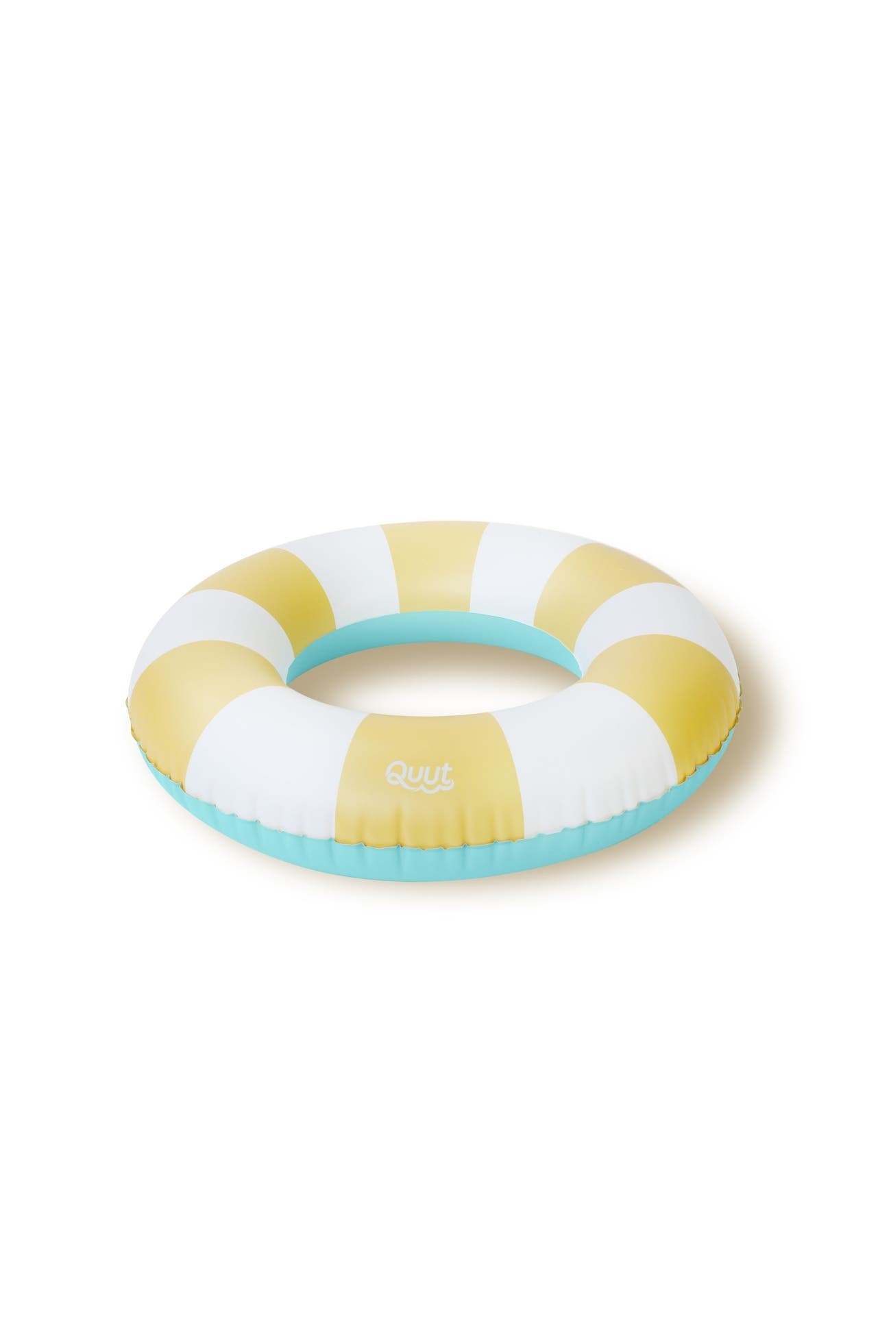 selected Banana Blue