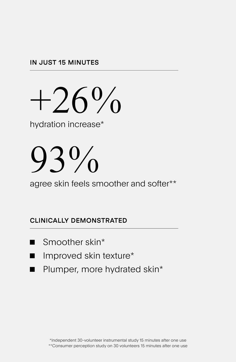 U Beauty The BARRIER Bioactive Mist, Alternate, color, 