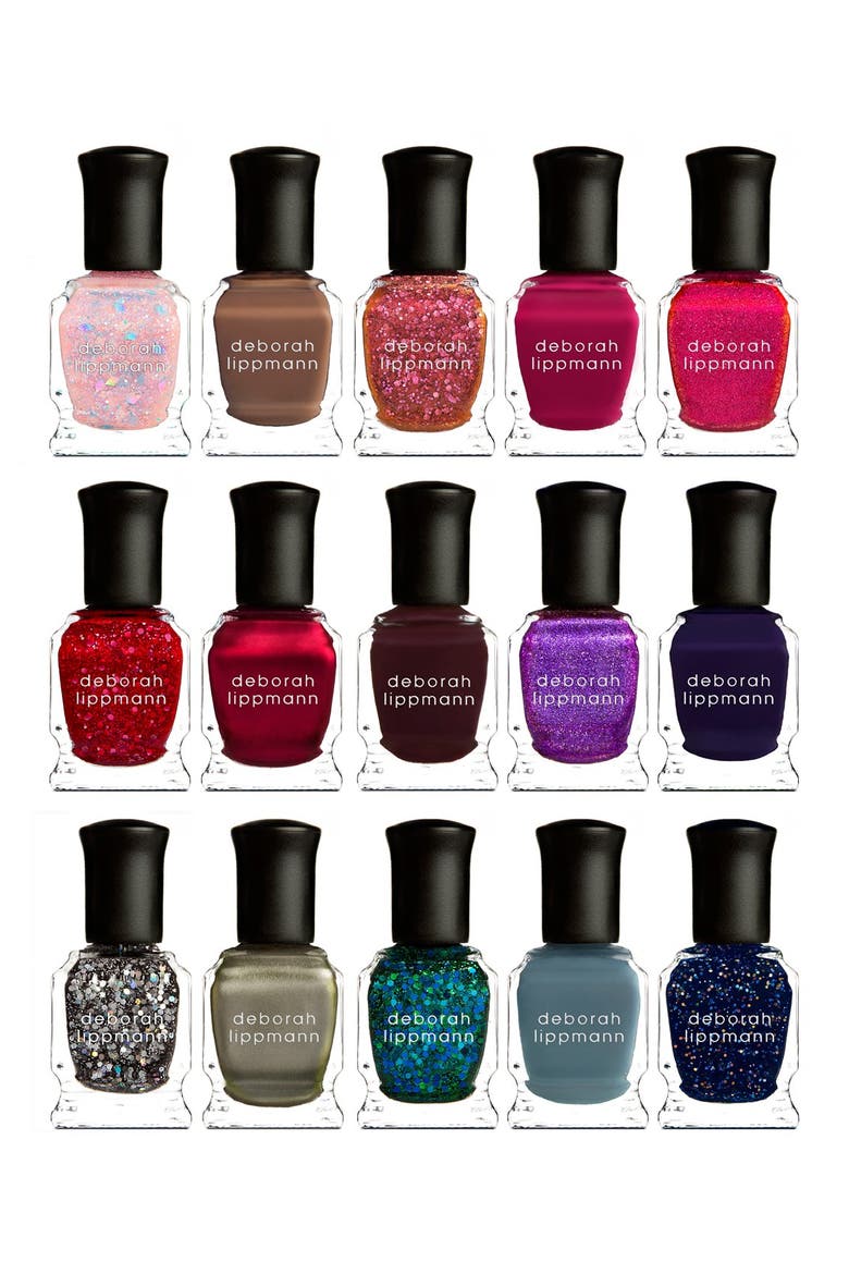 'Until Your Dreams Come True' 15th Anniversary Music Box Set, Main, color, NO COLOR