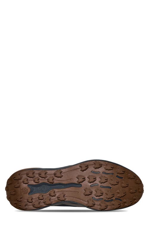 Teva Trailwinder Gore-tex® Mid Hiking Boot In Multi