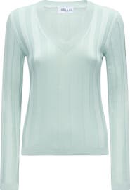 Callas Milano RIONE Sweater