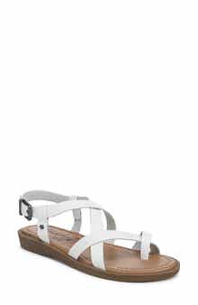 Blowfish Malibu Devon 3 Sandal