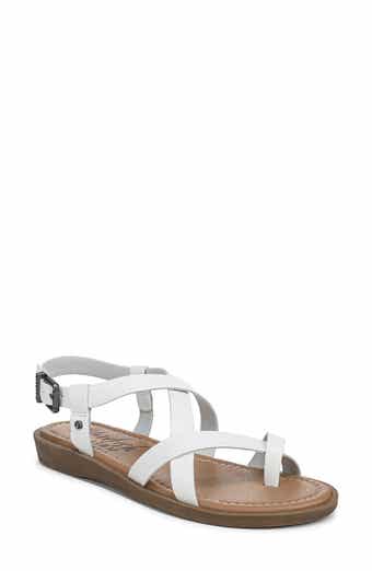 Devon 3 Sandal