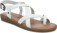 Blowfish Malibu Devon 3 Sandal