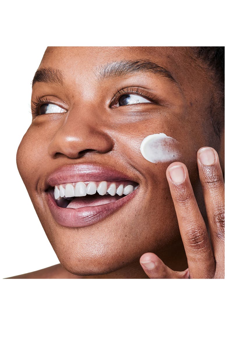 Vinoperfect Brightening Moisturizer, Alternate, color, NO COLOR