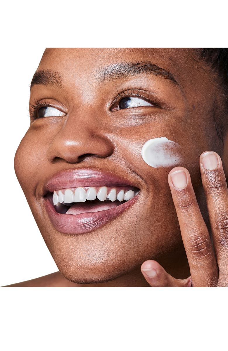 CAUDALÍE Vinoperfect Brightening Moisturizer, Alternate, color, 