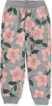 Tea Collection Going Places Joggers