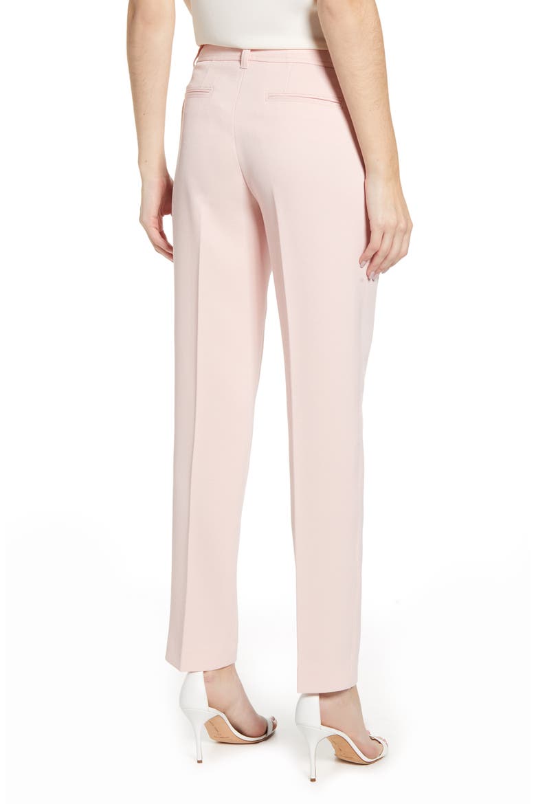 Duke Straight Leg Pants, Alternate, color, DEVONSHIRE