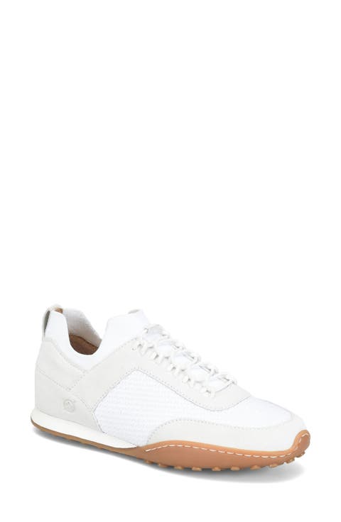 Aire Sneaker (Women)