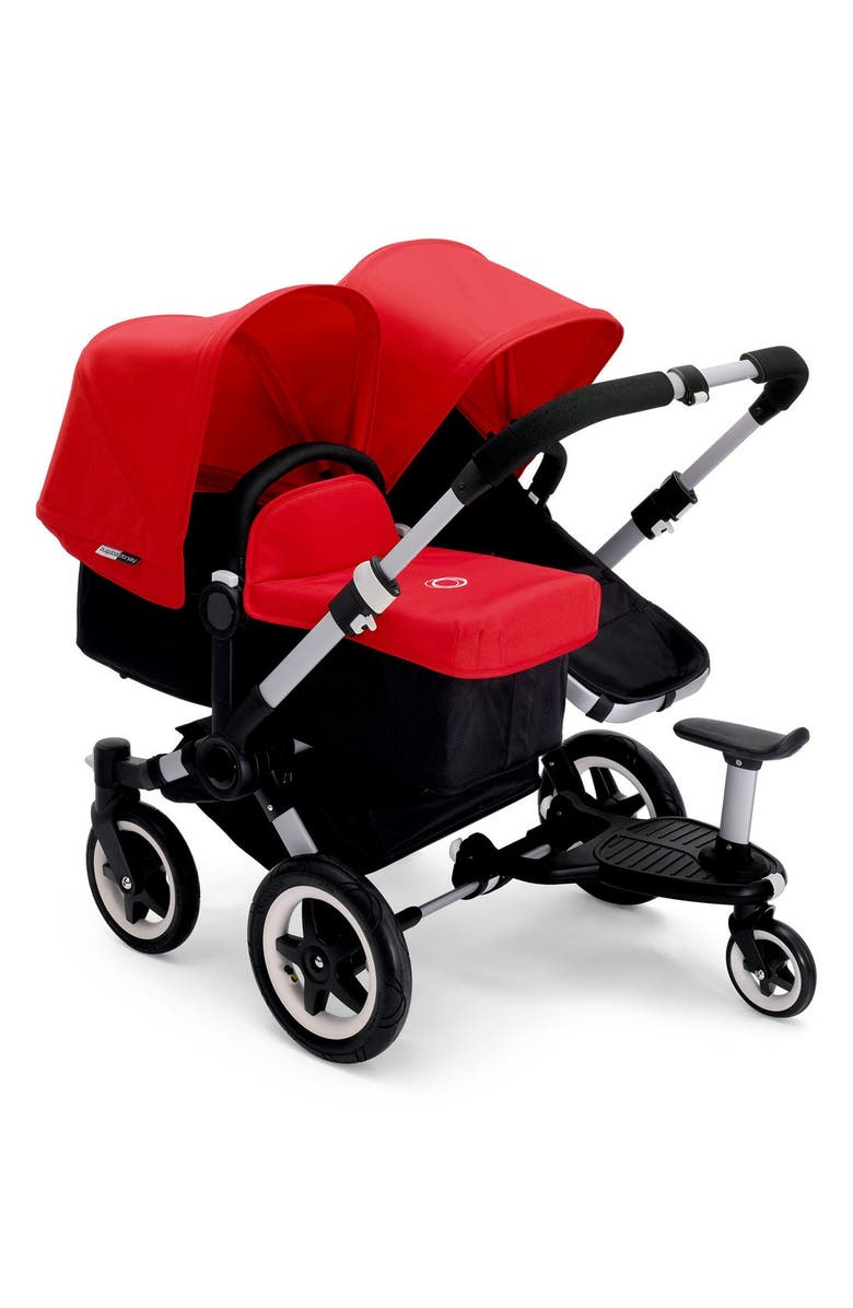 Bugaboo 2015 Comfort Wheeled Board, Alternate, color, 