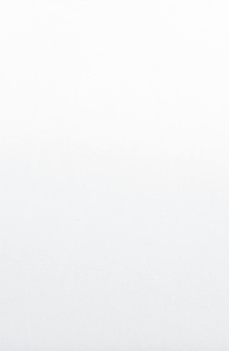 Ralph Lauren Organic Sateen 624 Thread Count Fitted Sheet, Alternate, color, 