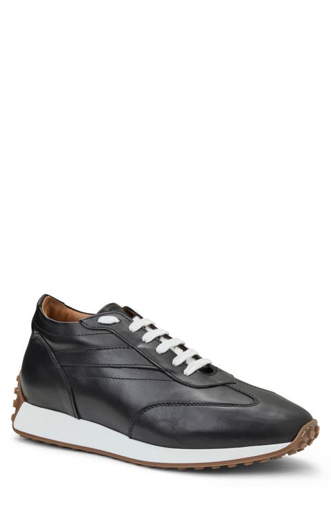 Duccio Sneaker (Men)