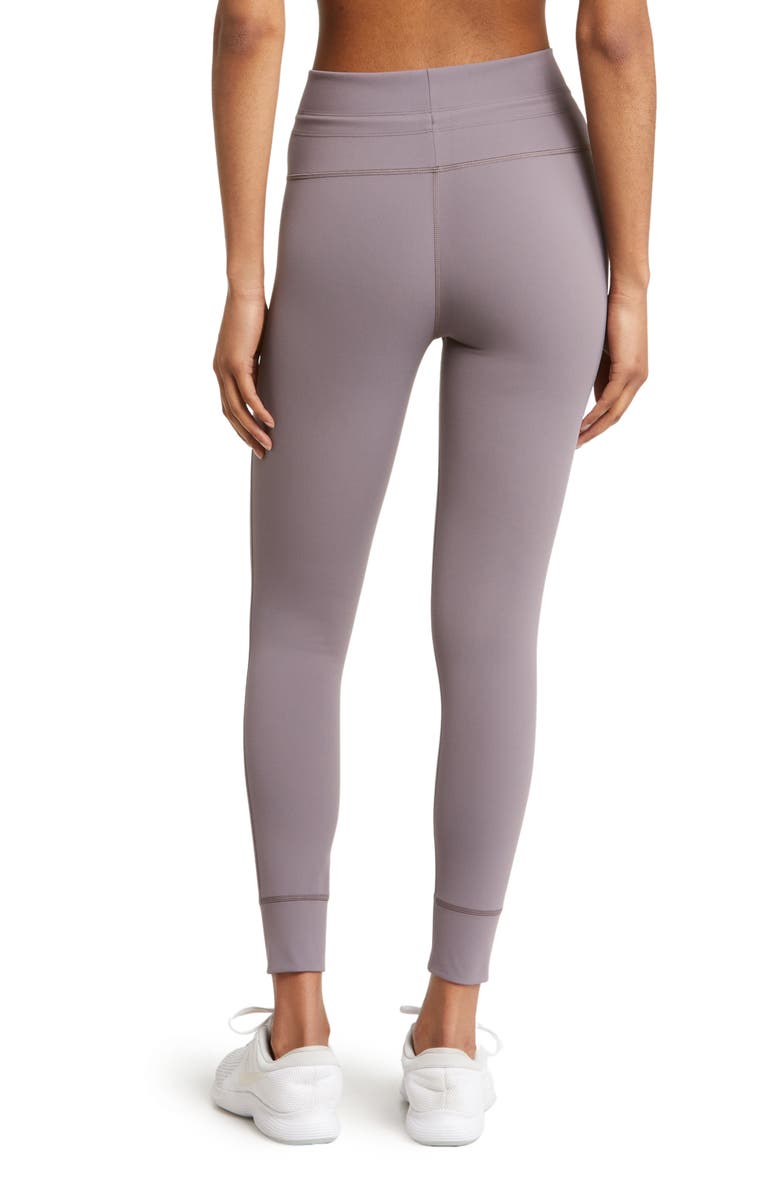 Vuori Daily Leggings, Alternate, color, 